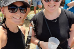 Ausflug-2024-Samstag-199