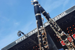 Ausflug-2024-Samstag-200