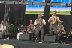 Ausflug-2024-Samstag-201