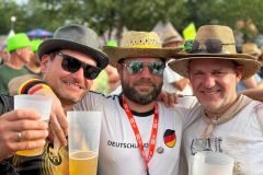 Ausflug-2024-Samstag-202