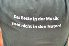 Ausflug-2024-Samstag-203