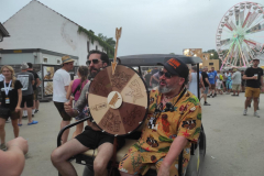 Ausflug-2024-Samstag-204