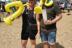 Ausflug-2024-Samstag-205