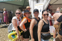 Ausflug-2024-Samstag-206