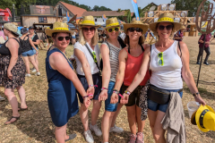 Ausflug-2024-Samstag-207