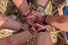 Ausflug-2024-Samstag-208