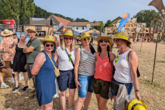 Ausflug-2024-Samstag-209