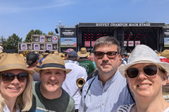 Ausflug-2024-Samstag-210