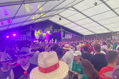 Ausflug-2024-Samstag-211