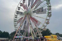 Ausflug-2024-Samstag-212