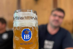 Ausflug-2024-Sonntag-001