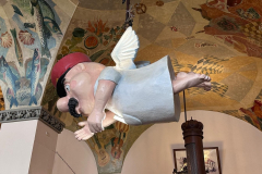 Ausflug-2024-Sonntag-002