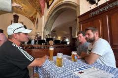 Ausflug-2024-Sonntag-003