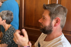 Ausflug-2024-Sonntag-007