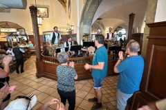 Ausflug-2024-Sonntag-013