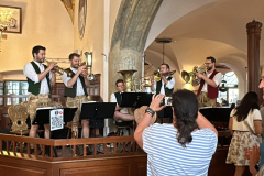 Ausflug-2024-Sonntag-015