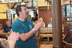 Ausflug-2024-Sonntag-016