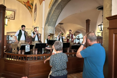 Ausflug-2024-Sonntag-017