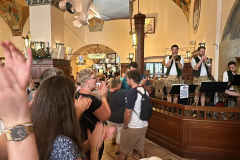 Ausflug-2024-Sonntag-018