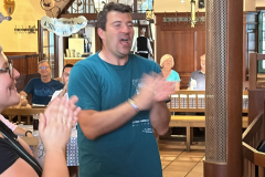 Ausflug-2024-Sonntag-019