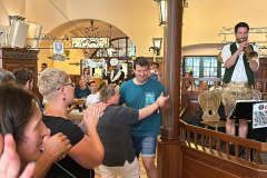 Ausflug-2024-Sonntag-020