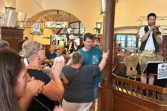 Ausflug-2024-Sonntag-021