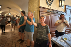 Ausflug-2024-Sonntag-022