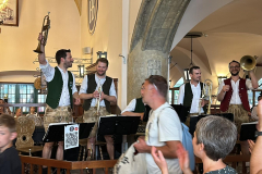 Ausflug-2024-Sonntag-025