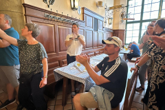 Ausflug-2024-Sonntag-026