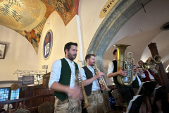 Ausflug-2024-Sonntag-027