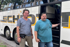 Ausflug-2024-Sonntag-028