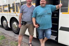 Ausflug-2024-Sonntag-029