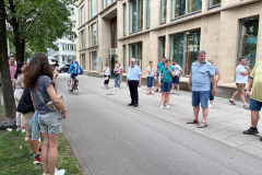 Ausflug-2024-Sonntag-030