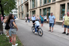 Ausflug-2024-Sonntag-031