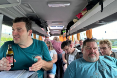 Ausflug-2024-Sonntag-032
