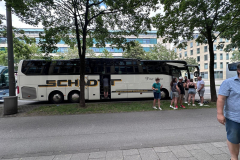 Ausflug-2024-Sonntag-033