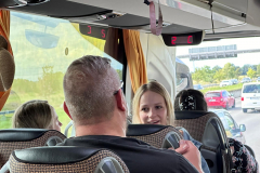 Ausflug-2024-Sonntag-034