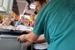 Ausflug-2024-Sonntag-035