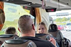 Ausflug-2024-Sonntag-036