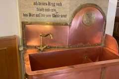 Ausflug-2024-Sonntag-037
