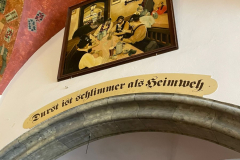 Ausflug-2024-Sonntag-038