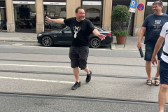 Ausflug-2024-Sonntag-039