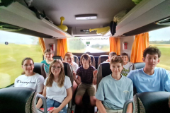 Ausflug-2024-Sonntag-044