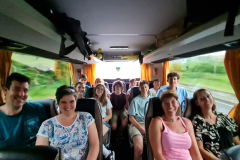 Ausflug-2024-Sonntag-045