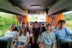 Ausflug-2024-Sonntag-048