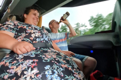 Ausflug-2024-Sonntag-052