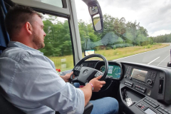 Ausflug-2024-Sonntag-059