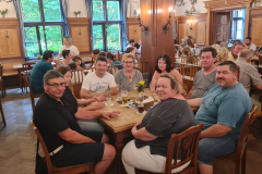 Ausflug-2024-Sonntag-061