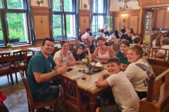 Ausflug-2024-Sonntag-062