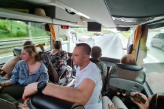 Ausflug-2024-Sonntag-063